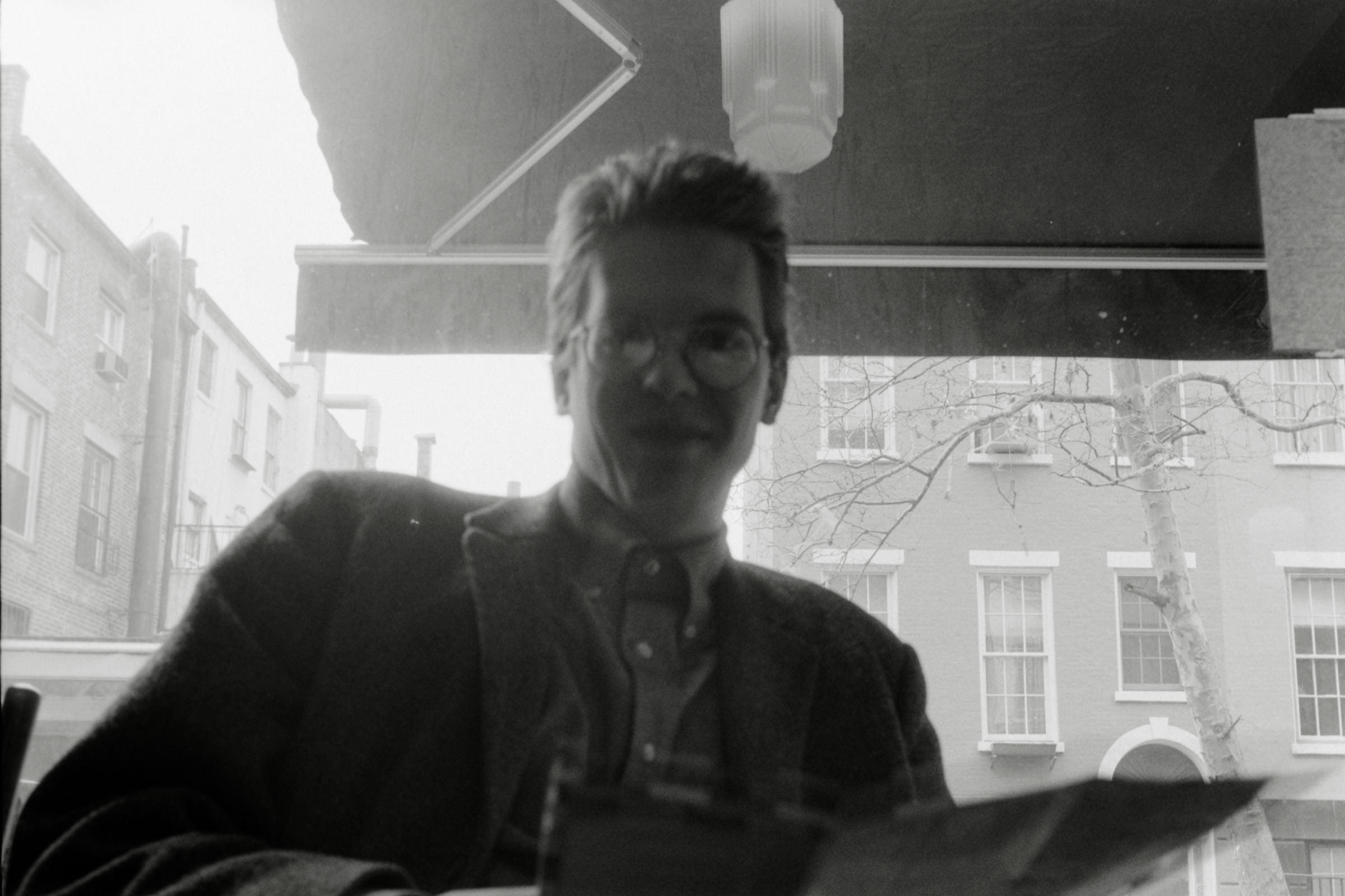 AHP F1995 04 004 sc240816 img20 NLP